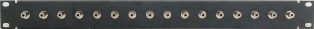 PPR16-35MMB