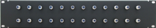 PPD24-FB2IS