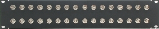 PPD32-BNCB50
