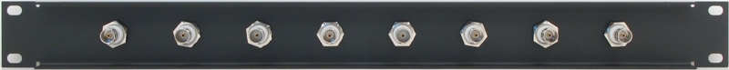 PPD8-BNCB75IS Rear View