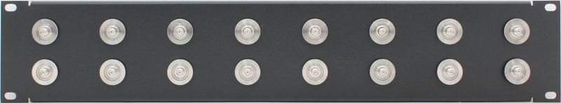 PPE16-AM-242125 Front View