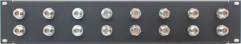 PPE16-AM-242125R Front View