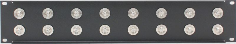 PPE16-AM-242125R Rear View