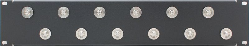 PPE212-AM-242125 Front View