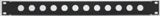 PPF12