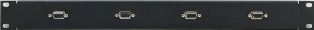PPG4-HD15FM