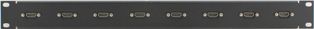 PPG8-HDMI