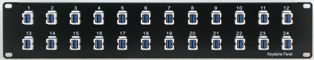PPK24-USB3AA
