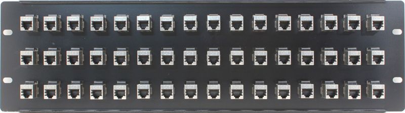PPK48-C6BS Rear View