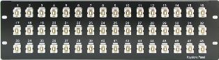 PPK48-USB2BA
