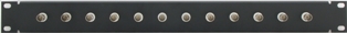 PPQ12-BNCS75IS