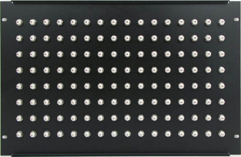 PPQ128-BNCS50IS Rear View