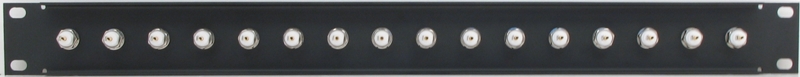 PPQ16-BNCS50IS Rear View