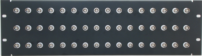 PPQ48-BNCS50IS Front View