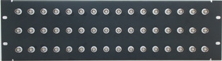 PPQ48-BNCS50IS