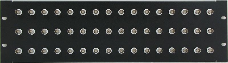 PPQ48-BNCS75IS Front View