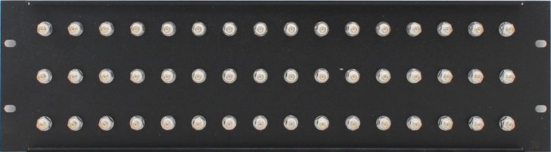 PPQ48-SMABIS Rear View