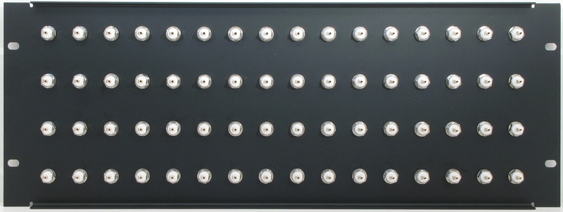 PPQ64-BNCS50IS Rear View