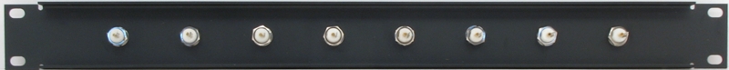PPQ8-BNCS75IS Rear View