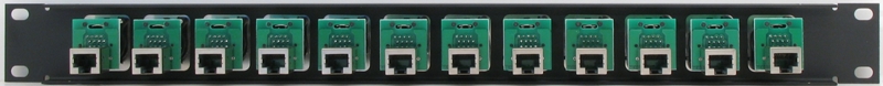PPX12-NE8FDP Rear View