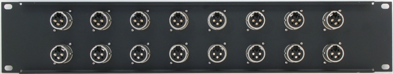 PPX216-NC3FMDL Rear View