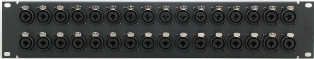 PPX32-NCJ6FIS