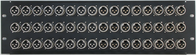 PPX48-NC3FMDL Rear View