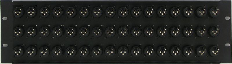 PPX48-NC3MDLA Rear View
