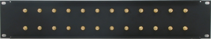PPY24-SMAB Rear View