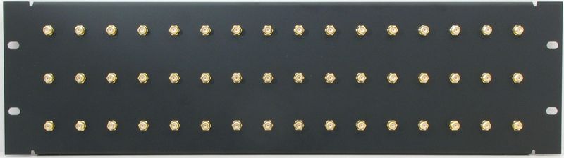 PPY48-SMAB Front View