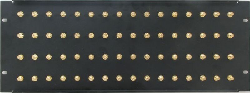PPY64-SMAB Rear View