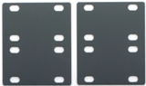 Rack Ear Extenders