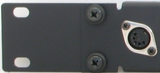 Patch shop panel extender