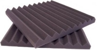 contour wedge tiles