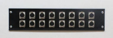 Adapter Plate Wall Plate Surface Install 6