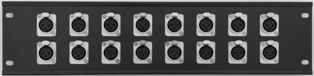 WPX16-NC3FDL